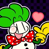 🌙 Veggie After Dark 🌙 (@veggieafterdark) 's Twitter Profile Photo