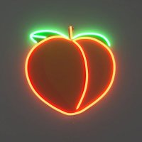 Peachez Programming(@PeachezProgram) 's Twitter Profile Photo