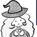 9bitalexette (@9bitalex257) Twitter profile photo 9bitalexette (@9bitalex257) Twitter profile photo