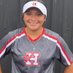 Soph (@sophl_garcia_25) Twitter profile photo Soph (@sophl_garcia_25) Twitter profile photo
