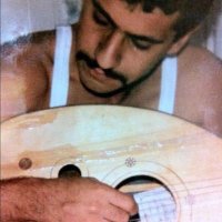 Mosleh (@mosleh61041492) Twitter profile photo