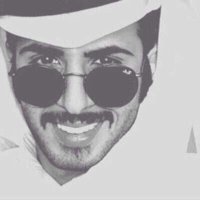 عبدالرحمن (@e_abd85) 's Twitter Profile