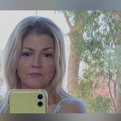 l_heritage's profile picture. 🇺🇸Here 4 The Great Awakening📆Ready for Tribunals 🐸 Married 💍Real Estate🏡Positive Energy Vibes Only ⚡️💫