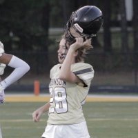 Hunter Sears (@huntersears15) 's Twitter Profile