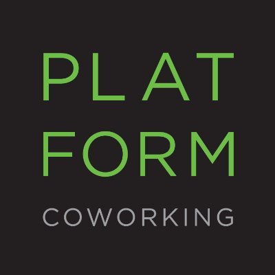 Platform Coworking