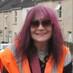 Cllr. June Player (@juneplayer1) Twitter profile photo