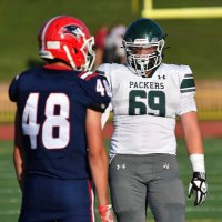 Lucas Grove (@lucasgrove2025) 's Twitter Profile