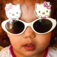 Adanalı01🇹🇷 (@01adanali23) 's Twitter Profile