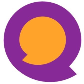 ChildrenAus Profile Picture