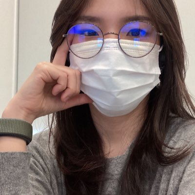 haenaillust's profile picture. 여기선 잡담만 함 🤔