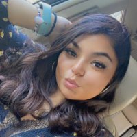 cM❁ (@cindy_baleska) 's Twitter Profile Photo cM❁ (@cindy_baleska) 's Twitter Profile Photo