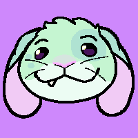 _berry_garden_'s profile picture. Hey I'm Juniper! Typical modern day sisyphus (Destiny player)

-they/them-

-22-