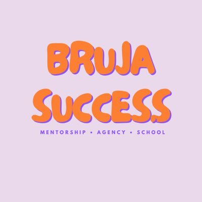 brujasuccess Profile Picture