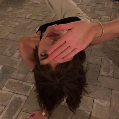 rimanabdullati1's profile picture. اتركوني بحالي