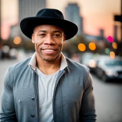 xeniondigital's profile picture. At Xenion Digital, we work together as a team with our clients. Run your business smarter with help from an expert in digital marketing, media & business growth