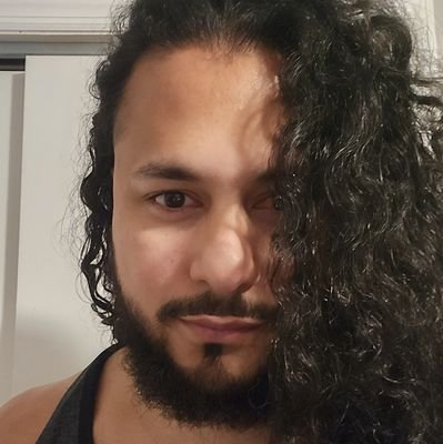 123Luiggi's profile picture. 