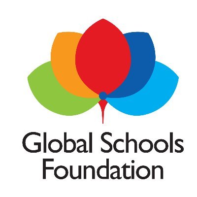 Global Schools Foundation