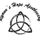 Ryann's Hope Apothecary (@r_h_apothecary) 's Twitter Profile