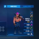 Jeffery Waters - @WatersJeff36220 - Twitter