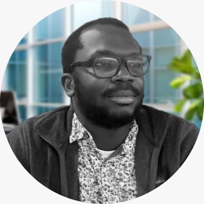 working on retinal imaging biomarker development @uicengineering ⢠i have plethora of questions ⢠sharing ideas - https://t.co/SHRiu8BYlx