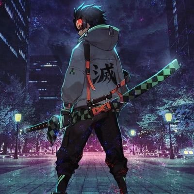 Eugeo19U35131's profile picture. 