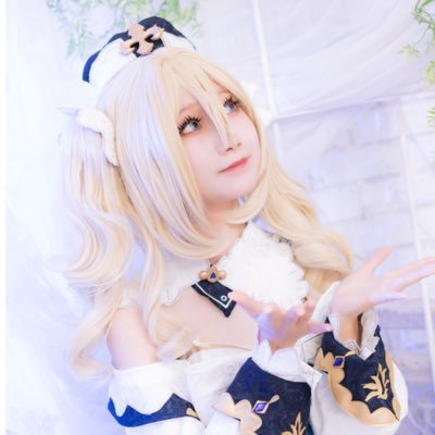 Yuzuzu_cos Profile Picture