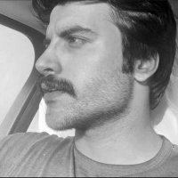 محمد (@bxbdjdnxcbfh) Twitter profile photo