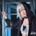 🐻もがみひなた🌻 (@mogamin_cos) Twitter profile photo 🐻もがみひなた🌻 (@mogamin_cos) Twitter profile photo