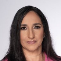 Zaima Yira Negrón (@zaimanegron) 's Twitter Profile Photo Zaima Yira Negrón (@zaimanegron) 's Twitter Profile Photo