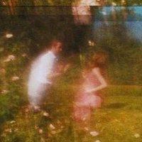 S. (@sabimanyew) 's Twitter Profile