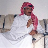 احمد (@aapoahmed) 's Twitter Profile