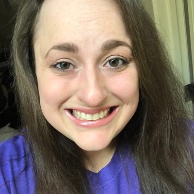 BA4Athletics's profile picture. Sports Fan. Espresso Lover. Men’s Volleyball Assistant Coach. ☕️🏐🦬