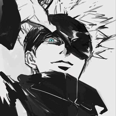 This my new account, I like reading berserk/jujutsu kaisen and finally vagabond. Talking with people is my passion and all are welcome.