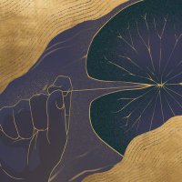 Bodhisattva 🪷 Preorders are CLOSED 🪷 (@bodhisattvazine) 's Twitter Profile Photo Bodhisattva 🪷 Preorders are CLOSED 🪷 (@bodhisattvazine) 's Twitter Profile Photo