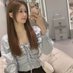 Make money easily (@0p7y9237xp16743) Twitter profile photo Make money easily (@0p7y9237xp16743) Twitter profile photo