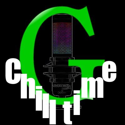 GChilltime's profile picture. #YouTube で趣味を配信。#ゲーム配信、#攻略配信、#PC整備、#FPS、#ソウルライク、#モンハン、#筋トレ、#スパイダーマン、などを好む。フォローして頂ければフォロバします（普通そうな人限定）。陰キャだけど至って普通だと信じてる。Xでは思った事を自分の言葉で投げます。言葉で誰かを傷つけたらごめんなさい。