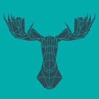 BankaiPickle (@bankaipickle) 's Twitter Profile