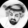 h7bi's profile picture. أحترم الفكر الراقي ، وأحب الهدوء ، وأكتب مايجوز بخاطري ، وأنقل مما راق لي❤️