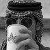 محمود ابومسلم (@abomsalam22) Twitter profile photo محمود ابومسلم (@abomsalam22) Twitter profile photo