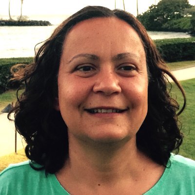 Professor of Computer Science @UofIllinois, @convai_uiuc, @uiuc_nlp, @IllinoisCDS