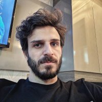 heider (@he_ider) 's Twitter Profile Photo heider (@he_ider) 's Twitter Profile Photo