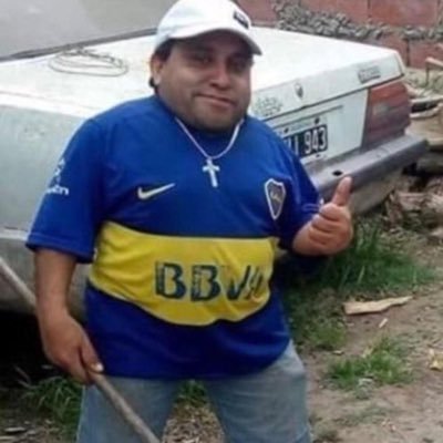 TERMO BOSTERO EL RESTO ME LA CHUPA