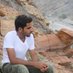 زياد مقبل (@msdrakonia) Twitter profile photo زياد مقبل (@msdrakonia) Twitter profile photo