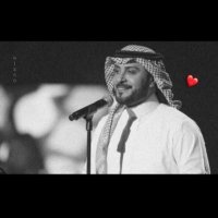 abdallah alRadi (@abdallah_alradi) Twitter profile photo