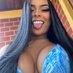 Grazii Almeida (@graziialmeidda_) Twitter profile photo Grazii Almeida (@graziialmeidda_) Twitter profile photo