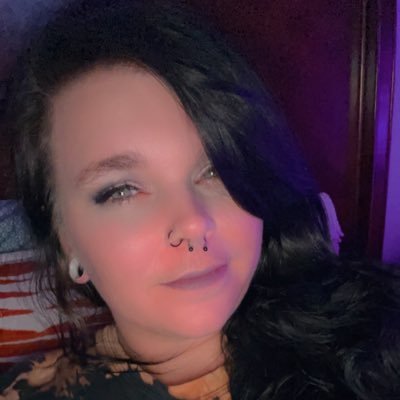 29.✨Spoiled Southern Brat✨😈Cannabis connoisseur 🍃✨$33 tribute ✨ https://t.co/HhOusDfkdF