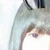 ほのか (@honoka175313) Twitter profile photo ほのか (@honoka175313) Twitter profile photo