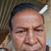 Dr Roshan Khan (@roshankhan14056) Twitter profile photo Dr Roshan Khan (@roshankhan14056) Twitter profile photo