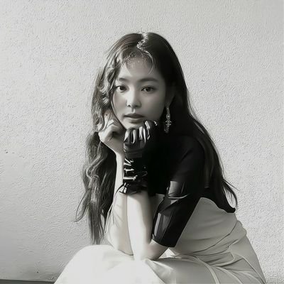 #𝐂𝐅𝐀 ; demands to stay alive even though it's flat.