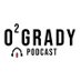 O’Grady Sports Productions (@ogradysports) Twitter profile photo O’Grady Sports Productions (@ogradysports) Twitter profile photo